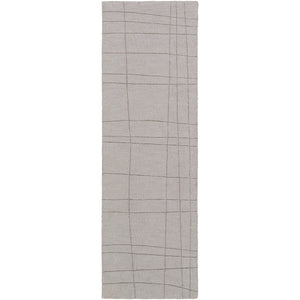 M-5450 - Mystique - Rugs - ReeceFurniture.com