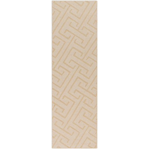 M-5452 - Mystique - Rugs - ReeceFurniture.com