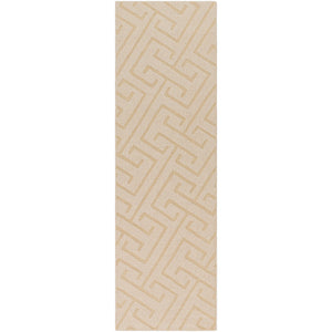 M-5452 - Mystique - Rugs - ReeceFurniture.com