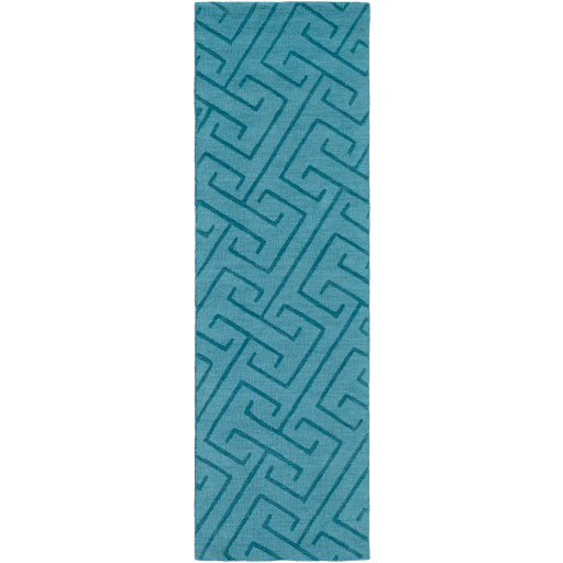 M-5453 - Mystique - Rugs - ReeceFurniture.com