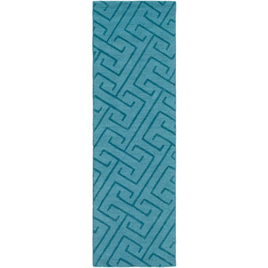 M-5453 - Mystique - Rugs - ReeceFurniture.com