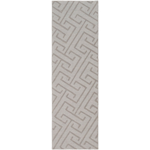 M-5455 - Mystique - Rugs - ReeceFurniture.com