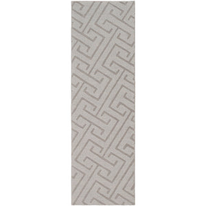 M-5455 - Mystique - Rugs - ReeceFurniture.com