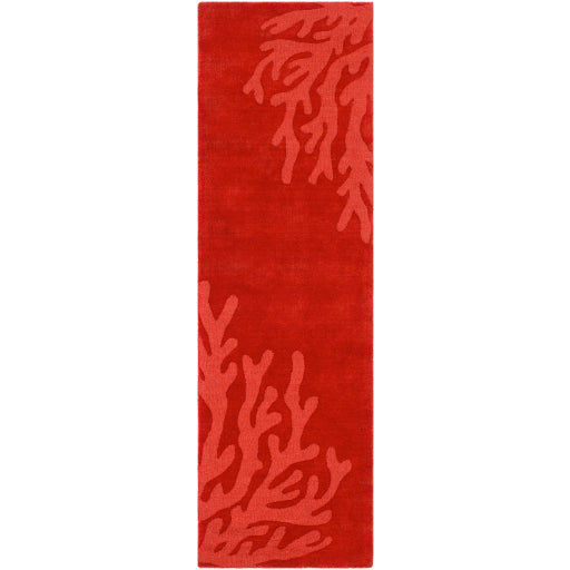 M-5458 - Mystique - Rugs - ReeceFurniture.com
