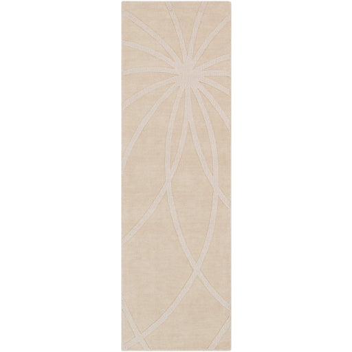 M-5459 - Mystique - Rugs - ReeceFurniture.com