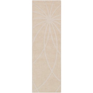 M-5459 - Mystique - Rugs - ReeceFurniture.com