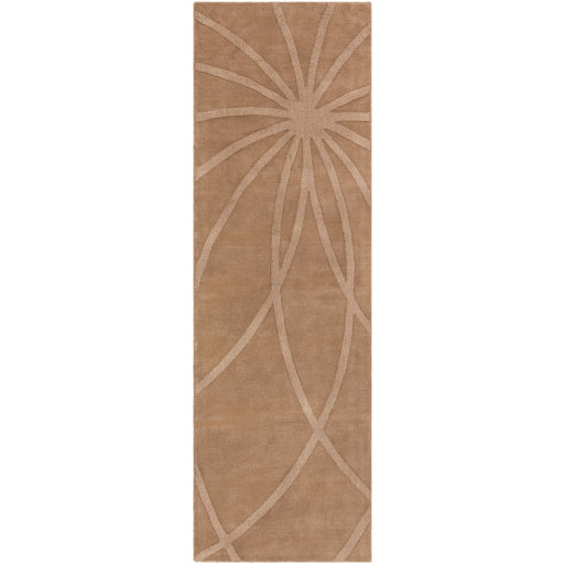 M-5460 - Mystique - Rugs - ReeceFurniture.com