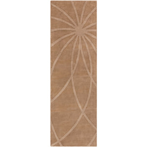 M-5460 - Mystique - Rugs - ReeceFurniture.com