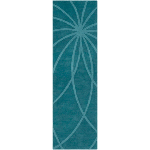 M-5461 - Mystique - Rugs - ReeceFurniture.com
