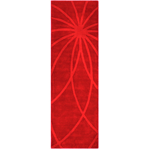 M-5462 - Mystique - Rugs - ReeceFurniture.com