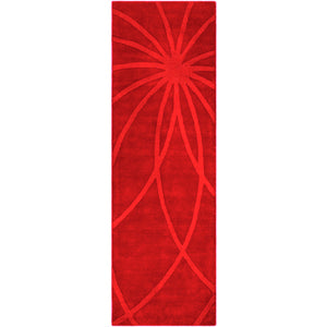 M-5462 - Mystique - Rugs - ReeceFurniture.com