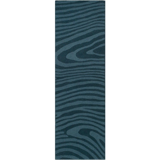 M-5463 - Mystique - Rugs - ReeceFurniture.com