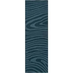 M-5463 - Mystique - Rugs - ReeceFurniture.com