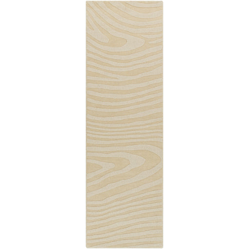 M-5464 - Mystique - Rugs - ReeceFurniture.com