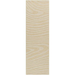 M-5464 - Mystique - Rugs - ReeceFurniture.com