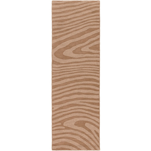 M-5465 - Mystique - Rugs - ReeceFurniture.com