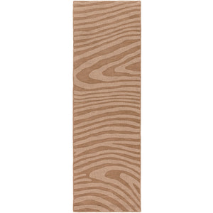 M-5465 - Mystique - Rugs - ReeceFurniture.com