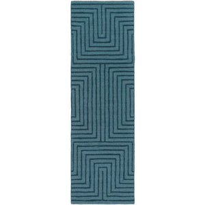 M-5466 - Mystique - Rugs - ReeceFurniture.com