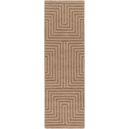 M-5467 - Mystique - Rugs - ReeceFurniture.com
