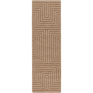 M-5467 - Mystique - Rugs - ReeceFurniture.com