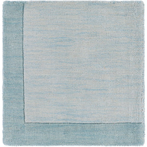 M-5468 - Mystique - Rugs - ReeceFurniture.com