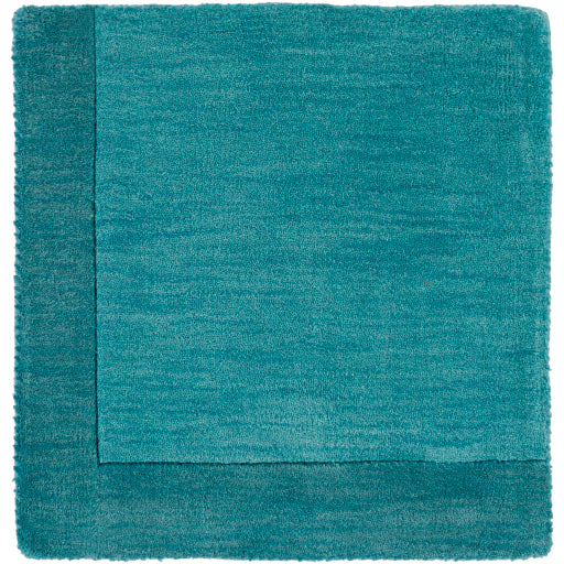 M-5469 - Mystique - Rugs - ReeceFurniture.com