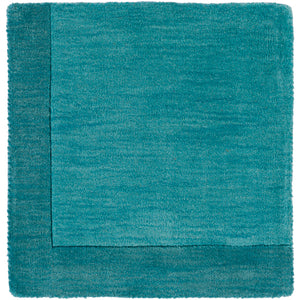 M-5469 - Mystique - Rugs - ReeceFurniture.com