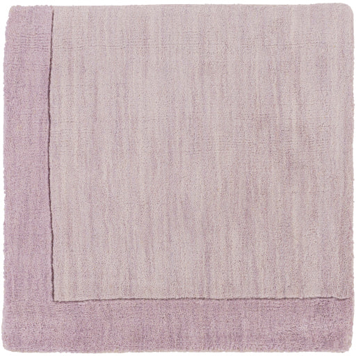 M-5470 - Mystique - Rugs - ReeceFurniture.com
