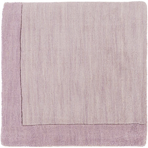 M-5470 - Mystique - Rugs - ReeceFurniture.com