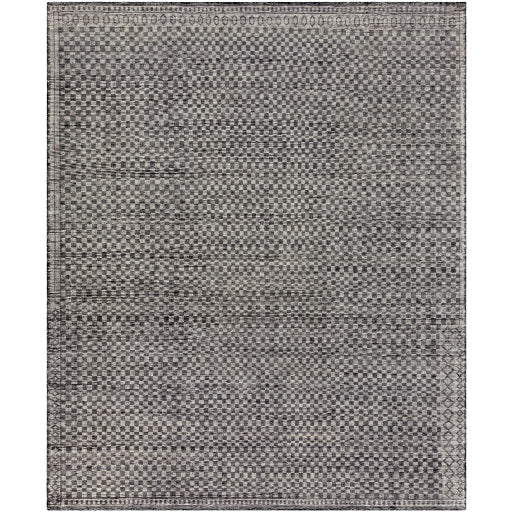 Mag-2300 - Malaga - Rugs - ReeceFurniture.com