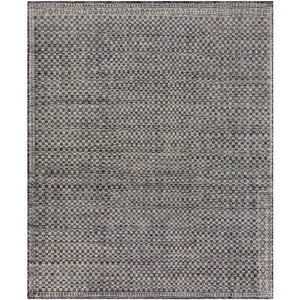 Mag-2300 - Malaga - Rugs - ReeceFurniture.com