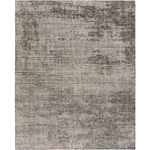 Mag-2301 - Malaga - Rugs - ReeceFurniture.com