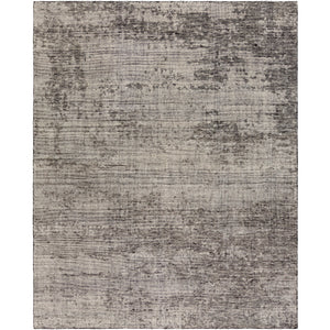 Mag-2301 - Malaga - Rugs - ReeceFurniture.com