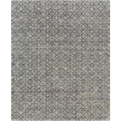 Mag-2302 - Malaga - Rugs - ReeceFurniture.com