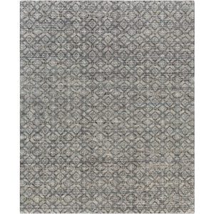 Mag-2302 - Malaga - Rugs - ReeceFurniture.com