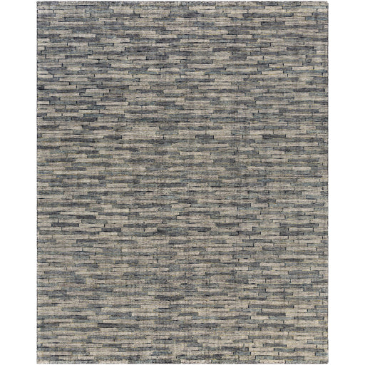Mag-2303 - Malaga - Rugs - ReeceFurniture.com