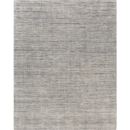 Mag-2304 - Malaga - Rugs - ReeceFurniture.com