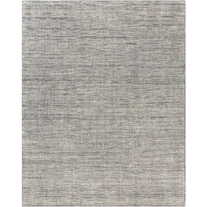 Mag-2304 - Malaga - Rugs - ReeceFurniture.com