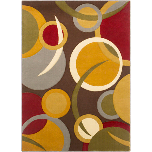 Maj-1019 - Majestic - Rugs - ReeceFurniture.com