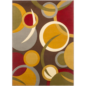 Maj-1019 - Majestic - Rugs - ReeceFurniture.com