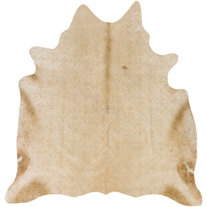Map-1000 - Masterpiece - Rugs - ReeceFurniture.com