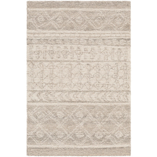 Mar-00 - Maroc - Rugs - ReeceFurniture.com