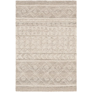 Mar-00 - Maroc - Rugs - ReeceFurniture.com