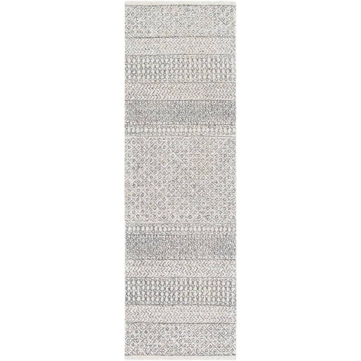Mar-01 - Maroc - Rugs - ReeceFurniture.com