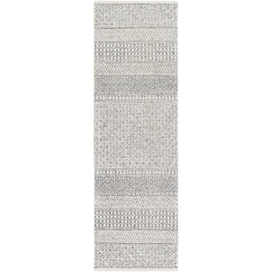 Mar-01 - Maroc - Rugs - ReeceFurniture.com