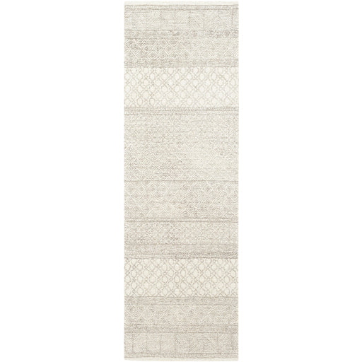 Mar-02 - Maroc - Rugs - ReeceFurniture.com