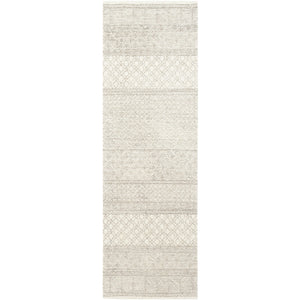 Mar-02 - Maroc - Rugs - ReeceFurniture.com
