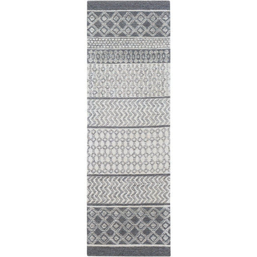 Mar-05 - Maroc - Rugs - ReeceFurniture.com