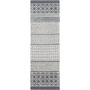 Mar-05 - Maroc - Rugs - ReeceFurniture.com