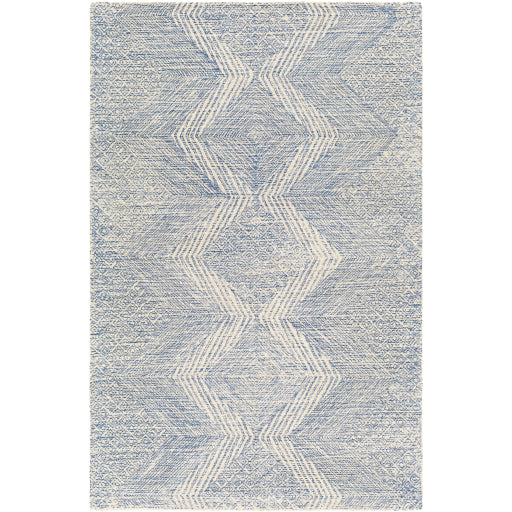 Mar-06 - Maroc - Rugs - ReeceFurniture.com